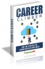 Career Climber